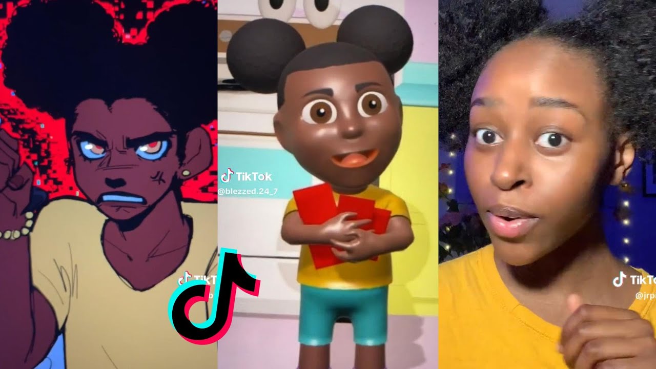 how to download amanda the adventure in computer｜TikTok Search