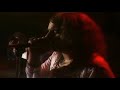 BLACK SABBATH - “Black Sabbath” Live 1978