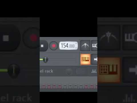 Как сделать ХАРДБАСС в Fl Studio 20