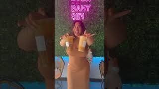 One Sip..4132 Woodruff Ave, Lakewood, CA 90713