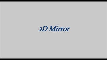Solidworks tutorial for beginners 2018 part 27 (3D Mirror)||Solidworks RUET||Bangla Tutorial||
