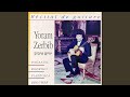 Variations Sur Un Theme De Django Reinhardt 
