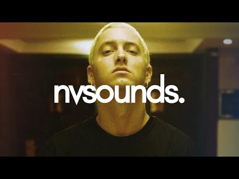 Eminem Without Me D Amico Valax Remix Tech House