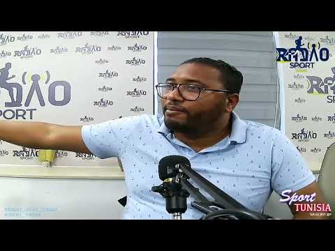 تعرف علاش جمهور الترجي يحب سليم شيبوب خاترو خدم الترجي للترجي و يبقا رمز من رموزها تعرف علاش جمهور الترجي يحب سليم شيبوب خاترو خدم الترجي للترجي و يبقا رمز من رموزها