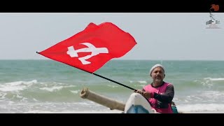 #CPIM 23rd Party Congress - Signature song