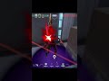 trickshotting in valorant... #valorantclip #valorant #gaming