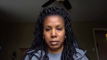 How to Access Coronavirus Hospital Communication Boards