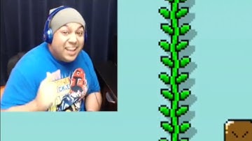 Dashie - Dancing Gets Him In Trouble