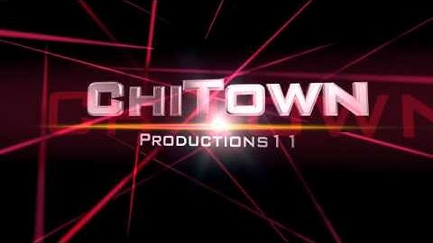 My Intro uploaded from FliXpress.com