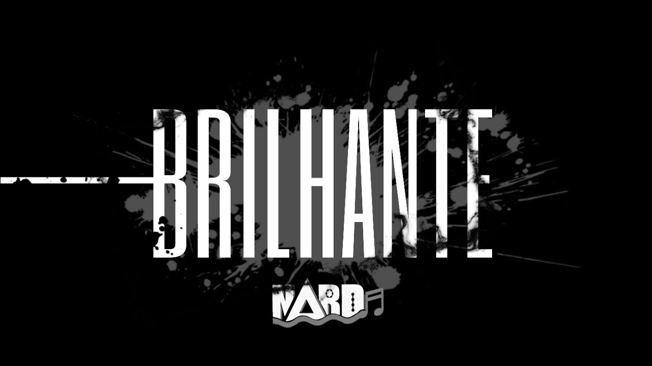 LIL NARDY - Brilhante 🌟