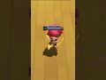 New Chibi Sett TFT #tft #tftmobile #tftset10 #Sett #lol #leagueoflegends