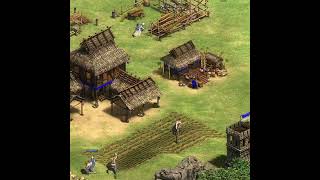 Empire:Rising Civilization screenshot 5