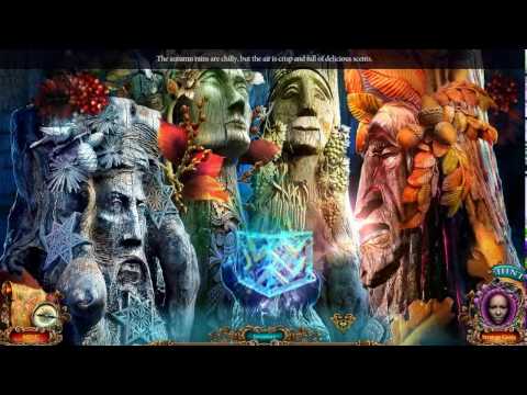 Unfinished Tales: Illicit Love CE part 1