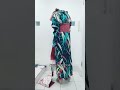 ヴィヴィアン追悼着物👘