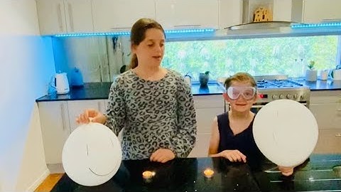 Object lesson of joy#biblelessons #joy#motivational #kidsvideo