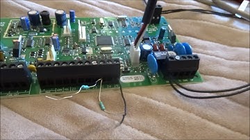 How to arm/disarm without keypad alarm system Paradox SP 5500,MG 5050 etc.