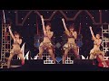 THE マンパワー!!!/ モーニング娘。(コンサートツアー2006秋〜踊れ!モーニングカレー〜)