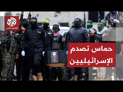 مصير الأسير الإسرائيلي هدار غولدن يصدم الإسرائيليين ما التفاصيل