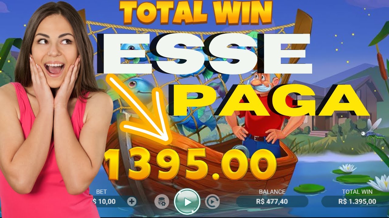 casino online 400 bonus