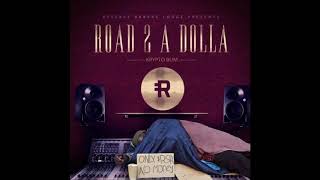 Shmackd Up Bonus - Krypto Bum