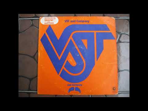VST & Company