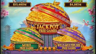 💰 DANCING DRUMS LINK TREASURE: HUGE WINS & BONUS FRENZY! 💰