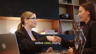 Beyond Backups: Moving From Static Plans to “Operational Resilience”