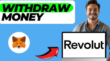 How To Withdraw Money From MetaMask To Revolut (Step by Step Guide)