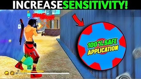 Setedit ✅ No Recoil + Penal Commands 💯 | 0% No Recoil Commands 🇧🇷 | set edit free fire 🔥|