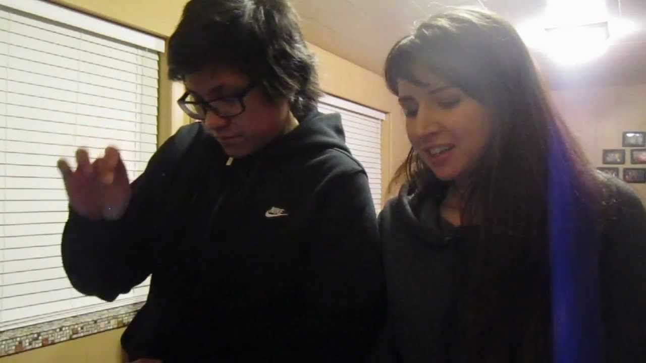 typical-lesbian-music-fridays-w-jing-monica-youtube