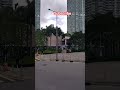 serasa di Arab Saudi//TKW HONGKONG//VLOG ENY MANIES