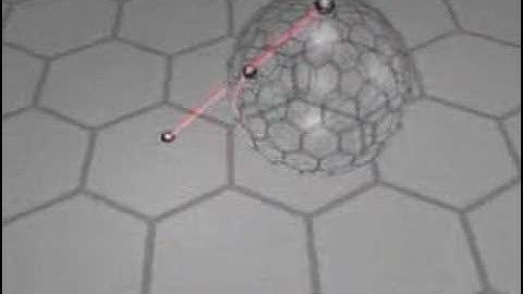 Compactness and Stereographic Projection