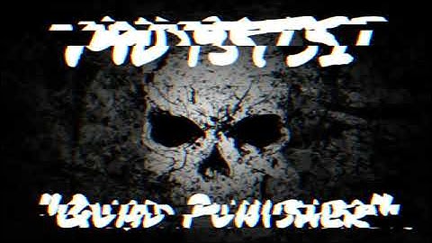 Betafpv Twig XL3 Fatshark HDO2 DVR