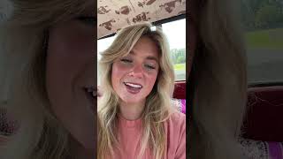 Maybe I like my old junk. 👍🏼😂