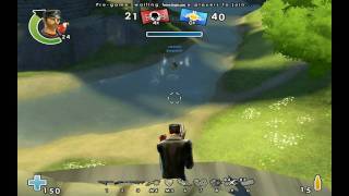 Random Bfh Crap 3