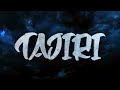 TAJIRI Custom Titantron 2023 Equilibrium Blut Im Auge Acoustic Version TAJIRI Custom Titantron 2023 Equilibrium Blut Im Auge Acoustic Version