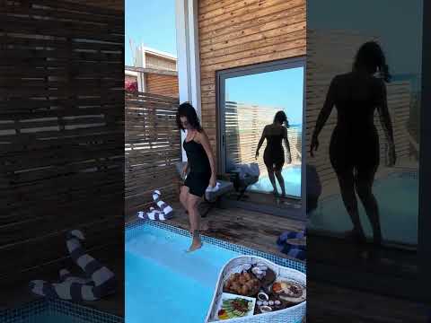 حبيبي انت هنا ف الساحل حبيبي انت هنا تتاكل