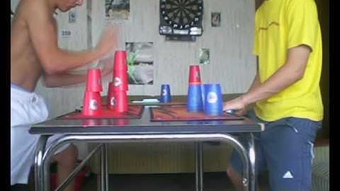 Besttime Update 363: 2.262