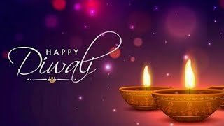 SabKo Happy Diwali || Happy diwali  latest 30 second status video ||