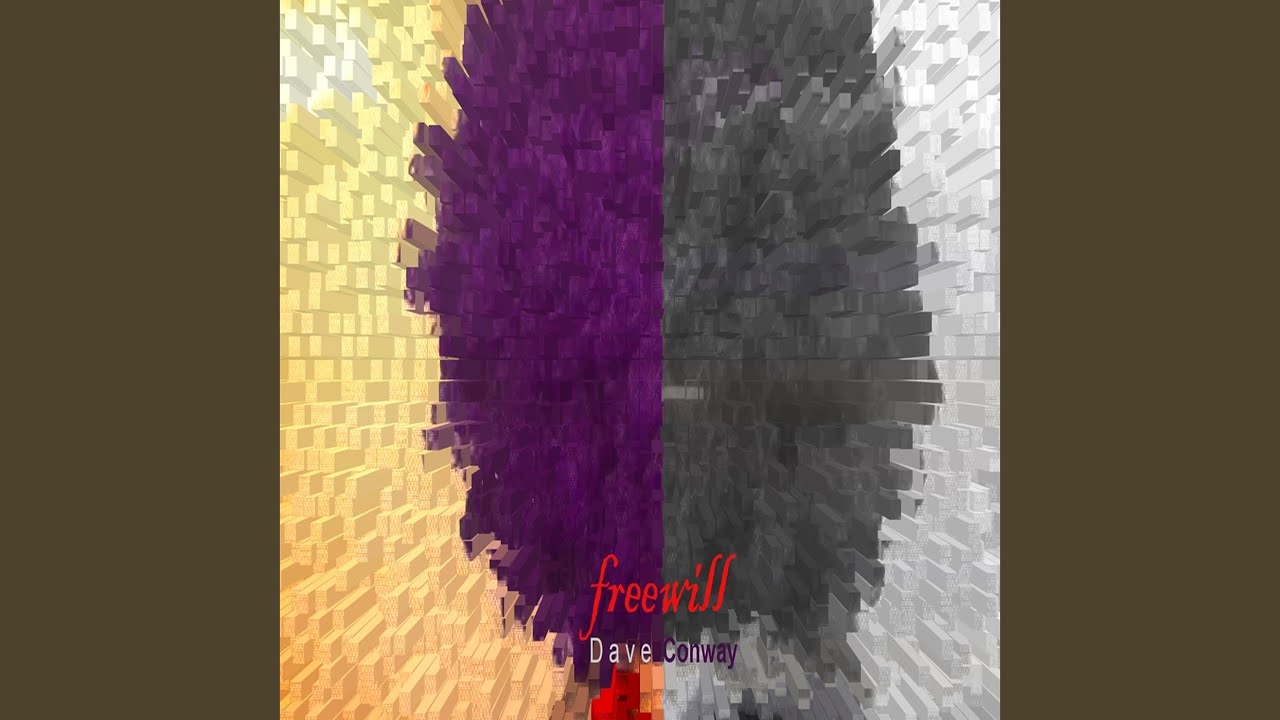 Watch Freewill on YouTube Watch Freewill on YouTube