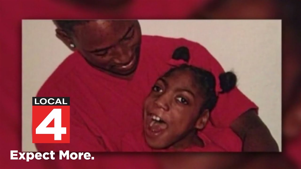 City of Southfield to pay $3.25M after paramedics wrongly declared woman dead