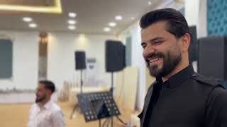 Dindar Hsin Dawata Mziriya2025