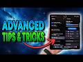 Galaxy Z Fold 6 Tips & Tricks That Every Fold User Needs To Know