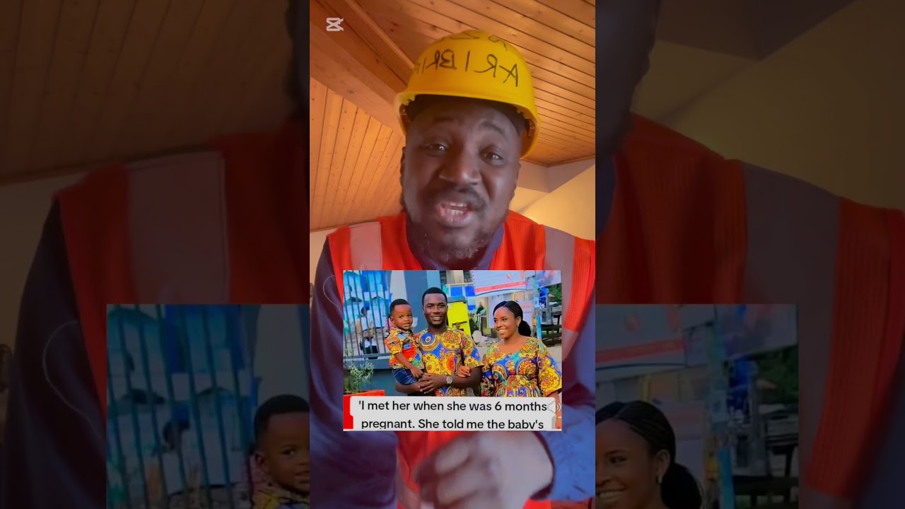 Она не подает мне завтрак.