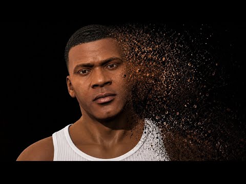 The Death of Black Video Games