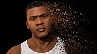 The Death of Black Video Games screenshot 4