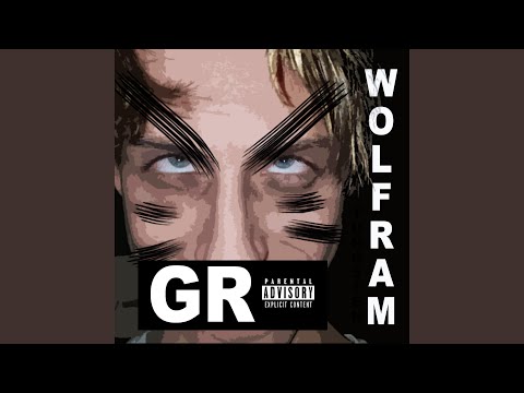 Watch Dickeridoo on YouTube Watch Dickeridoo on YouTube