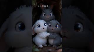 Brave Kids Battle the Big Bad Wolf - Parent-Child Reading Adventure