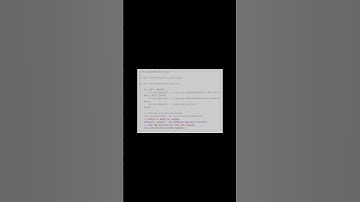 Implement Admob Interstitial Ad in Unity C# Mobile Application|Monetize mobile app (Part3) | #shorts