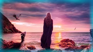 Best Hardstyle Songs of 2017! [2] (HARDSTYLE 2017 New Songs Mega)